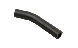 rura-oleju-vw-crafter-i-06greater-turbosprezarka-2-0-tdi-11greater