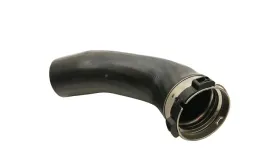 rura-intercoolera-renault-master-iii-10greater
