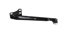 prowadnica-drzwi-ford-transit-courier-14greater-bok-dol-le