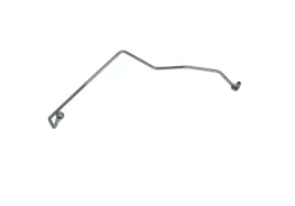 rura-oleju-vw-passat-b5-96greater-turbosprezarka