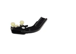 prowadnica-drzwi-mercedes-vito-w639-03greater-bok-dol-le