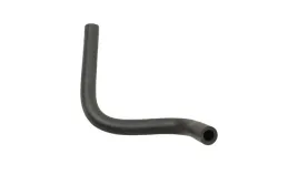 rura-podcisn-renault-master-iii-10greater-filtr-dpf