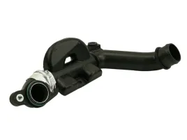 rura-intercoolera-fiat-scudo-07greater-1-6jtd