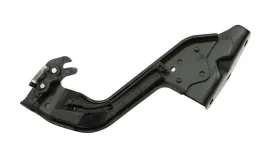prowadnica-drzwi-vw-crafter-ii-16greater-bok-dol-pr