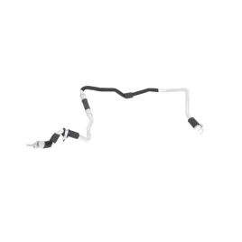 przewod-klimat-vw-touareg-i-02greater-wysokie-cisnienie-lift-06greater