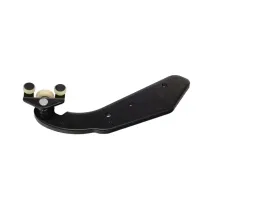 prowadnica-drzwi-mercedes-vito-w447-14greater-bok-dol-wozek-l
