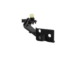 prowadnica-drzwi-fiat-ducato-14greater-bok-dol-le