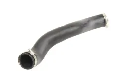 rura-turbiny-mitsubishi-lancer-07greater-le-gora-1-8-di-d