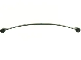 resor-mercedes-sprinter-06greater-906-tyl-1-pioro-3-3-5t