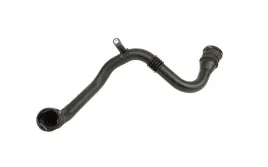 rura-intercoolera-renault-megane-iii-08greater-le-1-5-dci