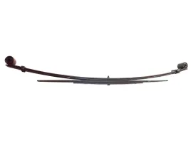 resor-fiat-ducato-94greater-tyl-4-piora-10q