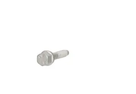 sruba-wtryskiwacza-ford-fiesta-v-01greater-m8x125x38