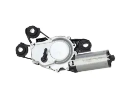silnik-wycieraczek-seat-ibiza-iii-02greater-tyl