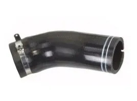rura-intercoolera-fiat-doblo-09greater-pr