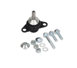 sworzen-wahacza-volvo-v70-iii-07greater-l-p