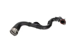 rura-intercoolera-renault-kadjar-15greater-1-2-tce