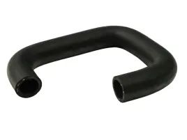 rura-chlodzenia-ford-transit-connect-02greater-nagrzewnicy-1-8-tdci
