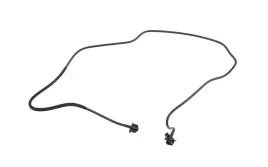 rura-chlodzenia-citroen-berlingo-08greater-zbiornika-wyrown