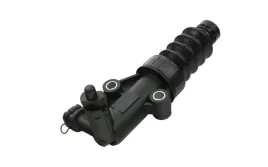silownik-sprzegla-fiat-doblo-09greater-1-4-10greater
