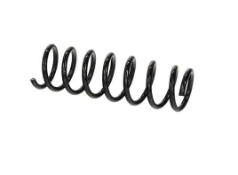 sprezyna-zawiesz-bmw-5-e60-01greater-tyl