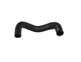 rura-chlodzenia-mercedes-vito-w639-03greater
