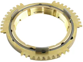 synchronizator-fiat-ducato-06greater-14greater-1-2-bieg-pierscien