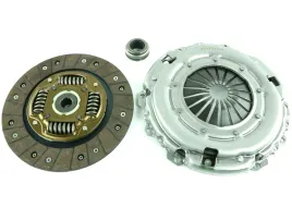 sprzeglo-fiat-ducato-02greater-2-0-jtd-228x18