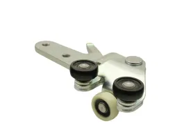 prowadnica-drzwi-fiat-ducato-94greater-bok-dol-pr