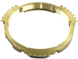synchronizator-fiat-ducato-02greater-5-bieg-pierscien