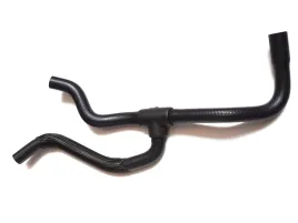 rura-chlodzenia-ford-transit-00greater-2-4td