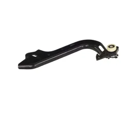 prowadnica-drzwi-mercedes-sprinter-06greater-906-bok-dol-le-set