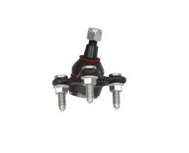 sworzen-wahacza-seat-leon-ii-05greater-pr