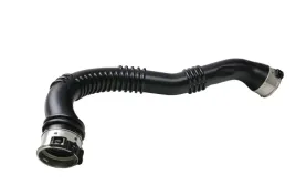 rura-intercoolera-renault-trafic-14greater-pr-1-6dci