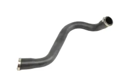 rura-turbiny-renault-megane-ii-01greater-1-9-dci