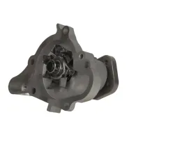 pompa-wody-hyundai-i10-i-07greater-1-1