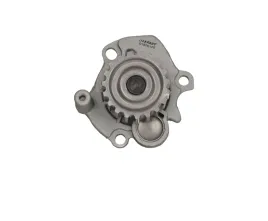 pompa-wody-skoda-fabia-i-99greater-1-9-tdi