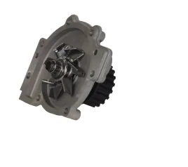 pompa-wody-ford-mondeo-iv-07greater-2-5
