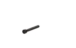 sruba-wtryskiwacza-vw-transporter-t5-03greater-m6-1-55
