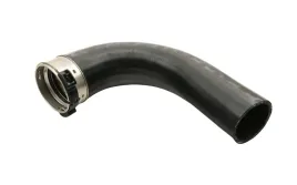 rura-intercoolera-renault-master-iii-10greater-2-3-dci-fwd