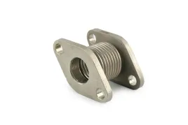 rura-egr-fiat-ducato-06greater-2-3-jtd