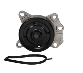 pompa-wody-toyota-yaris-ii-05greater-1-0