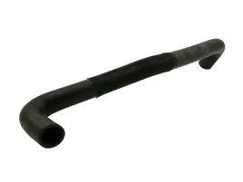 rura-chlodzenia-renault-kangoo-ii-08greater-le-dol-1-5-dci