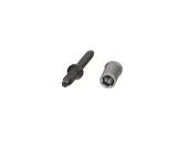 sruba-wtryskiwacza-citroen-jumpy-07greater
