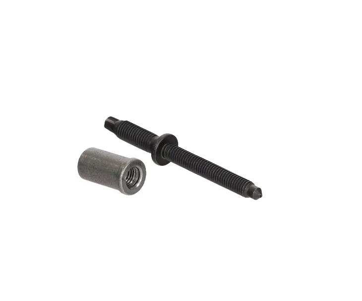 sruba-wtryskiwacza-citroen-jumpy-07greater-stan-nowy