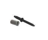 sruba-wtryskiwacza-citroen-jumpy-07greater-stan-nowy