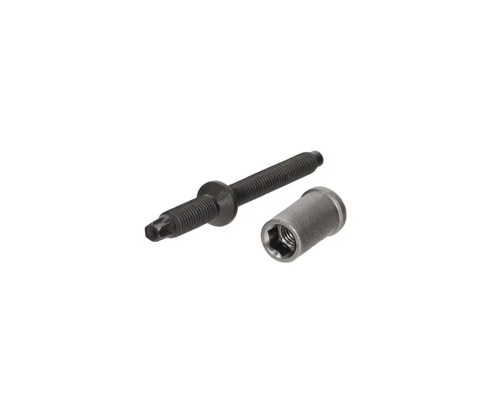 sruba-wtryskiwacza-citroen-jumpy-07greater-producent-czesci-fast