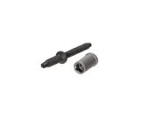 sruba-wtryskiwacza-citroen-jumpy-07greater-producent-czesci-fast
