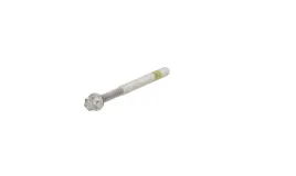 sruba-wtryskiwacza-mercedes-a-w168-97greater-m6x1x85