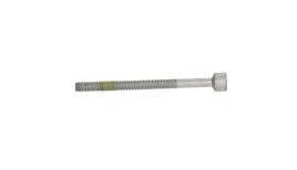 sruba-wtryskiwacza-mercedes-sprinter-06greater-906-m6-1-94