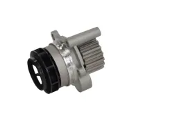 pompa-wody-audi-a3-8v-12greater-1-6-tdi